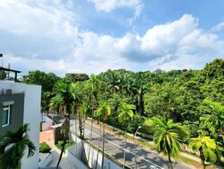 Binjai Crest (D21), Terrace #580050831